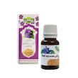 روغن بنفشه پایه کنجد مدل 005 حجم 18 میلی لیتر