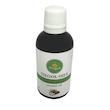 روغن نارگیل تیزگل مدل سنتی حجم 50 میلی لیتر