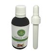 روغن فندق تیزگل مدل سنتی حجم 50 میلی لیتر