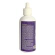 روغن بدن و صورت مرهم یاب مدل Rosemary Oil حجم 80 میلی لیتر