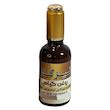 روغن ترمیم کننده مو تیزگل مدل mix حجم 50 میلی لیتر