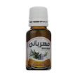 روغن رزماری مهربانی کد 02 حجم 18 میلی لیتر 
