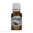 روغن رزماری مهربانی کد 02 حجم 18 میلی لیتر 