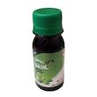 روغن ریحان پامکا مدل پایه حجم 60 میلی لیتر