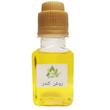 روغن کندر آوان مدل ۷۱۷ حجم ۳۰ میلی لیتر
