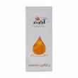 روغن پارافین آراوند مدل A1 حجم 60 میلی لیتر