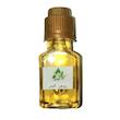 روغن کندر آوان مدل ۷۱۷ حجم ۳۰ میلی لیتر