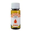 روغن پارافین آراوند مدل A1 حجم 60 میلی لیتر