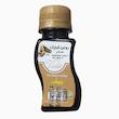 روغن بدن وییولت مدل کرچک کد 20 حجم 60 میلی لیتر