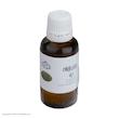 روغن رازیانه وانشان کد 06 حجم 30 میلی لیتر 