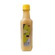 روغن شترمرغ پامکا مدل پایه حجم 250 میلی لیتر