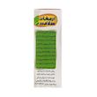 صابون گل ختمی ارمغان سلامت مدل 07 وزن 80 گرم