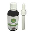 روغن هسته انگور تیزگل مدل سنتی حجم 50 میلی لیتر