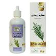 روغن بدن دکتر زرقانی مدل رزماری  حجم 100 میلی لیتر