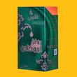روغن پوست و مو گیاه قانون مدل آووکادو حجم 18 میلی لیتر