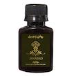 روغن زنجبیل جانآباد مدل گرم‌کننده و افزایش‌دهنده گردش خون حجم 60 میلی لیتر