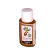روغن پیاز عنصل فدک مدل 02 حجم 45 میلی لیتر