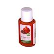 روغن هسته انار فدک مدل 02 حجم 45 میلی لیتر