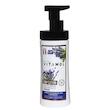 لوسیون بدن ویتامول مدل LAVENDER حجم 300 میلی لیتر