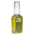 روغن رازیانه نوشاد مدل Fennel Oil حجم 37 میلی لیتر