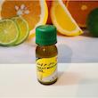 روغن خرگوشک پامکا مدل پایه حجم 60 میلی لیتر مجموعه 2 عددی