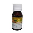 روغن بادام فدک تانیش مدل 24522 وزن 50 گرم