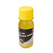 روغن هلیله سیاه پامکا مدل پایه حجم 60 میلی لیتر