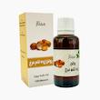 روغن زرده تخم مرغ ممتاز مدل 07 حجم 30 میلی لیتر