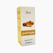روغن زرده تخم مرغ ممتاز مدل 07 حجم 30 میلی لیتر
