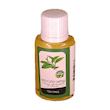 روغن درخت چای فدک مدل 02 حجم 30 میلی لیتر