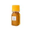 روغن رزماری چاشنی کد 003 حجم ۳۰ میلی‌لیتر