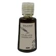 روغن رازیانه مدل 01 حجم 40 میلی لیتر