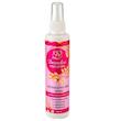 اسپری مو درمولیو مدل Detangling حجم 150 میلی لیتر