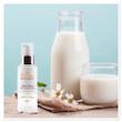 شیر مو فاربن مدل Milk Protein حجم 100 میلی لیتر