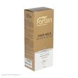 شیر مو فاربن مدل Milk Protein حجم 100 میلی لیتر