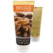 ماسک مو بلگا مدل Almond حجم 175 میلی لیتر