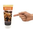 ماسک مو بلگا مدل Almond حجم 175 میلی لیتر