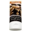 ماسک مو بلگا مدل Almond حجم 175 میلی لیتر