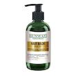 ماسک مو سان وی مدل FREE SULFATE حجم 250 میلی لیتر