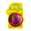 آینه جیبی خندالو مدل مرد عنکبوتی Spider Man  کد 2373