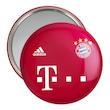 آینه جیبی خندالو مدل باشگاه بایرن مونیخ Bayern Munich  کد 2141