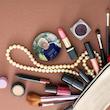 آینه جیبی خندالو طرح فلیکس گروه استری کیدز Stary Kids مدل تاشو کد 16948 