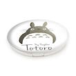 آینه جیبی خندالو طرح انیمه توتورو Totoro مدل تاشو کد 4544 