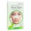 چسب‌ پاک کننده بینی کرولاین مدل SUREFACE بسته 6 عددی