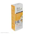 شامپو مو خشک بیو اسکین مدل chamomile حجم 200 میلی لیتر