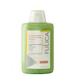 شامپو موی فولیکا مدل Dry And Damaged Hair حجم ۲۰۰میلی لیتر