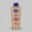 شامپو مو رنگ شده بدون سولفات کامان مدل Repairing حجم 400 میلی‌لیتر، تقویت‌کننده و ترمیم‌کننده