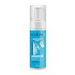 شامپو مو اسکالپیا مدل Gentle Foam حجم 150 میلی لیتر