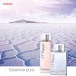 ادو تویلت زنانه اس.تی.دوپونت مدل Essence Pure حجم 100 میلی لیتر