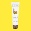 کرم نرم کننده نواکر مدل NORMAL SKIN حجم 100 میلی لیتر